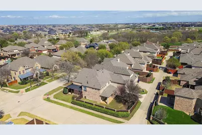 13513 Stanmere Drive, Frisco, TX 75035 - Photo 34