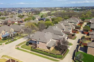 13513 Stanmere Dr, Frisco, TX 75035 - Photo 34