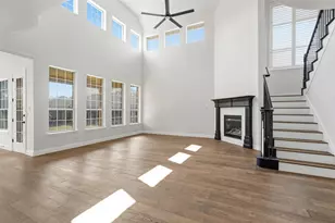 13513 Stanmere Dr, Frisco, TX 75035 - Photo 4