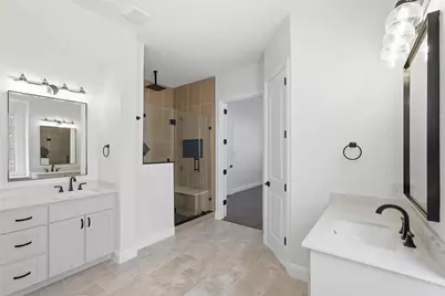 13513 Stanmere Drive, Frisco, TX 75035 - Photo 20