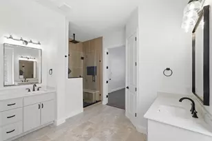 13513 Stanmere Dr, Frisco, TX 75035 - Photo 20