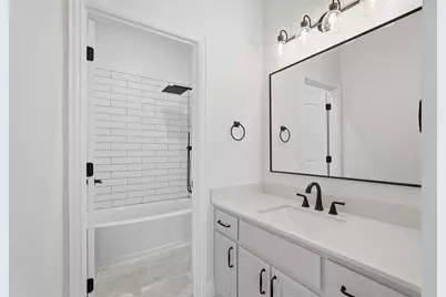 13513 Stanmere Drive, Frisco, TX 75035 - Photo 28