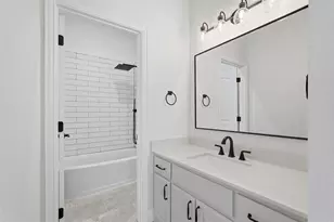 13513 Stanmere Dr, Frisco, TX 75035 - Photo 28