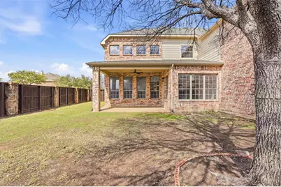 13513 Stanmere Drive, Frisco, TX 75035 - Photo 32