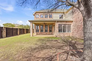 13513 Stanmere Dr, Frisco, TX 75035 - Photo 32