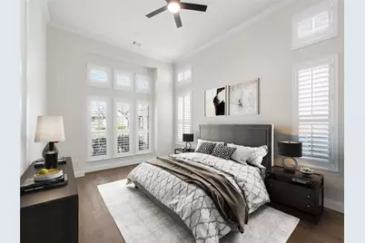 13513 Stanmere Drive, Frisco, TX 75035 - Photo 16