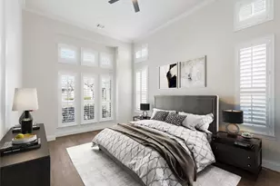 13513 Stanmere Dr, Frisco, TX 75035 - Photo 16