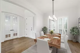 13513 Stanmere Dr, Frisco, TX 75035 - Photo 14