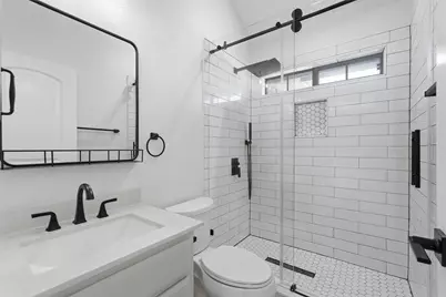 13513 Stanmere Drive, Frisco, TX 75035 - Photo 24