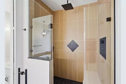 13513 Stanmere Drive, Frisco, TX 75035 - Photo 22