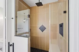 13513 Stanmere Dr, Frisco, TX 75035 - Photo 22