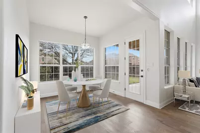 13513 Stanmere Drive, Frisco, TX 75035 - Photo 10