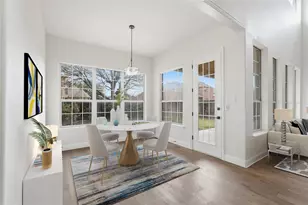 13513 Stanmere Dr, Frisco, TX 75035 - Photo 10