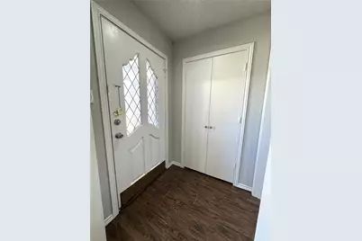 503 Kylie Lane, Wylie, TX 75098 - Photo 2