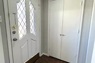 503 Kylie Ln, Wylie, TX 75098 - Photo 2