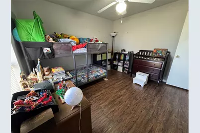 503 Kylie Lane, Wylie, TX 75098 - Photo 14