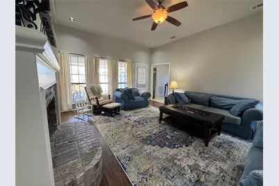 503 Kylie Lane, Wylie, TX 75098 - Photo 6