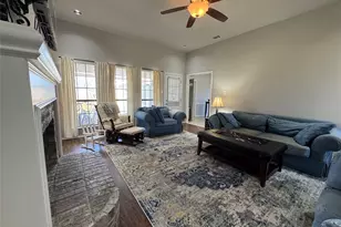 503 Kylie Ln, Wylie, TX 75098 - Photo 6