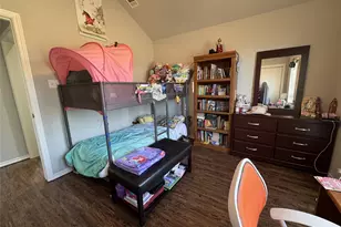 503 Kylie Ln, Wylie, TX 75098 - Photo 12