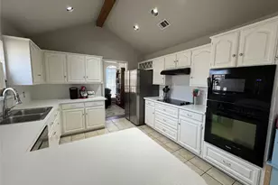 503 Kylie Ln, Wylie, TX 75098 - Photo 8