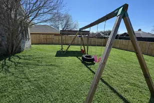 503 Kylie Ln, Wylie, TX 75098 - Photo 22