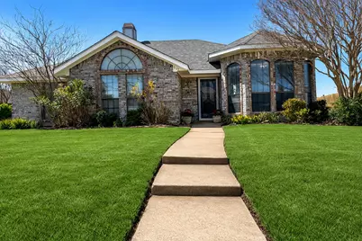 503 Kylie Lane, Wylie, TX 75098 - Photo 1