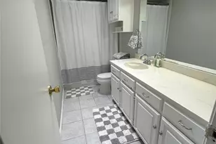 503 Kylie Ln, Wylie, TX 75098 - Photo 16