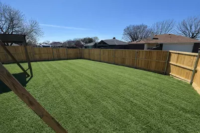 503 Kylie Lane, Wylie, TX 75098 - Photo 24