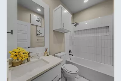 614 N M L King Jr Boulevard, Grand Prairie, TX 75050 - Photo 20