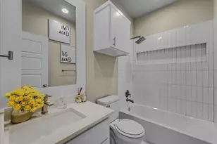 614 N M L King Jr Blvd, Grand Prairie, TX 75050 - Photo 20