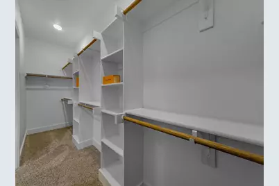 614 N M L King Jr Boulevard, Grand Prairie, TX 75050 - Photo 12