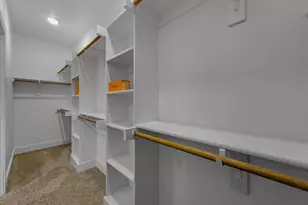 614 N M L King Jr Blvd, Grand Prairie, TX 75050 - Photo 12