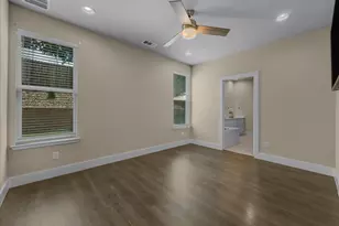 614 N M L King Jr Blvd, Grand Prairie, TX 75050 - Photo 8