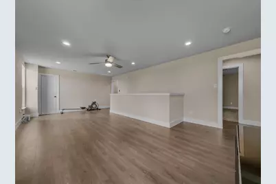 614 N M L King Jr Boulevard, Grand Prairie, TX 75050 - Photo 14