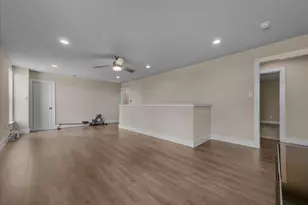 614 N M L King Jr Blvd, Grand Prairie, TX 75050 - Photo 14