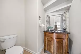 1505 Barton Creek Ct, Lucas, TX 75002 - Photo 22