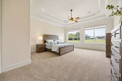 1505 Barton Creek Court, Lucas, TX 75002 - Photo 16