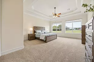 1505 Barton Creek Ct, Lucas, TX 75002 - Photo 16