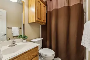 1505 Barton Creek Ct, Lucas, TX 75002 - Photo 28