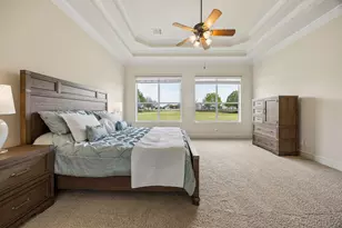1505 Barton Creek Ct, Lucas, TX 75002 - Photo 18