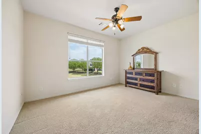 1505 Barton Creek Court, Lucas, TX 75002 - Photo 28