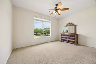 1505 Barton Creek Ct, Lucas, TX 75002 - Photo 28