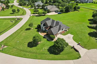 1505 Barton Creek Court, Lucas, TX 75002 - Photo 38