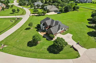 1505 Barton Creek Ct, Lucas, TX 75002 - Photo 38