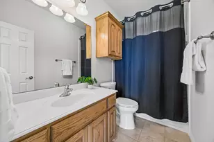 1505 Barton Creek Ct, Lucas, TX 75002 - Photo 30