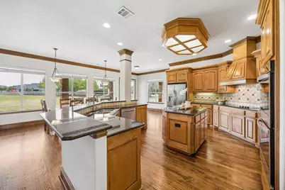 1505 Barton Creek Court, Lucas, TX 75002 - Photo 8