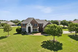 1505 Barton Creek Ct, Lucas, TX 75002 - Photo 2
