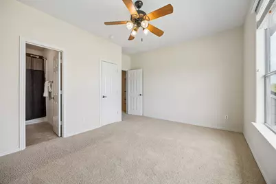 1505 Barton Creek Court, Lucas, TX 75002 - Photo 30