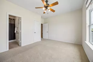 1505 Barton Creek Ct, Lucas, TX 75002 - Photo 30