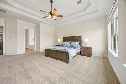 1505 Barton Creek Court, Lucas, TX 75002 - Photo 18